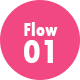 Flow01