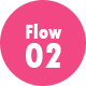 Flow02