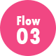 Flow03