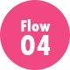 Flow04