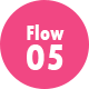 Flow05