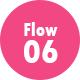 Flow06