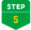 STEP5