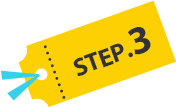 STEP.3