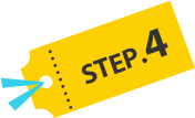 STEP.4