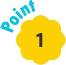Point1