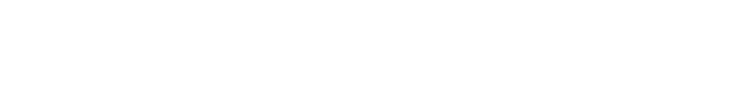 企業・団体様向けクリーニング For companies and organizations
