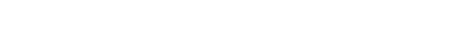 会員登録 Sign Up