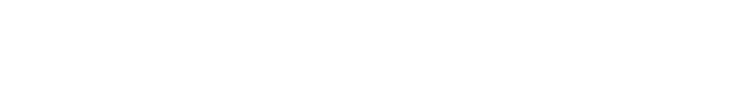 マイページ My Page