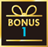 BONUS1
