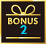 BONUS2